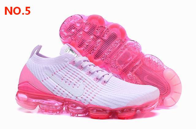 Nike Air Vapormax Flyknit 3 Womens Shoes-46 - Click Image to Close